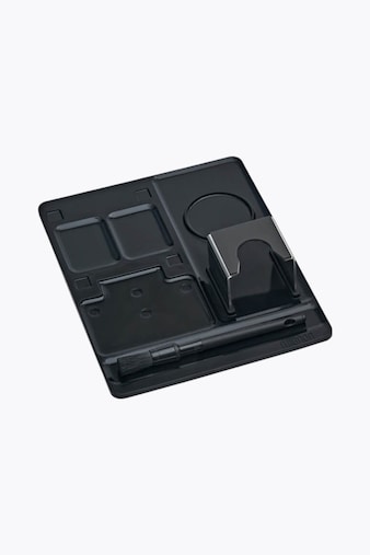 Eureka Mignon Mat Kit