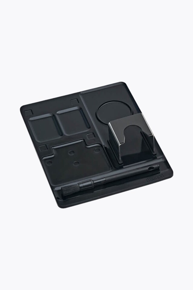 Eureka Mignon Mat Kit