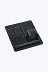 Eureka Mignon Mat Kit