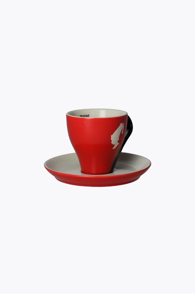 Julius Meinl Trend Melange Cup