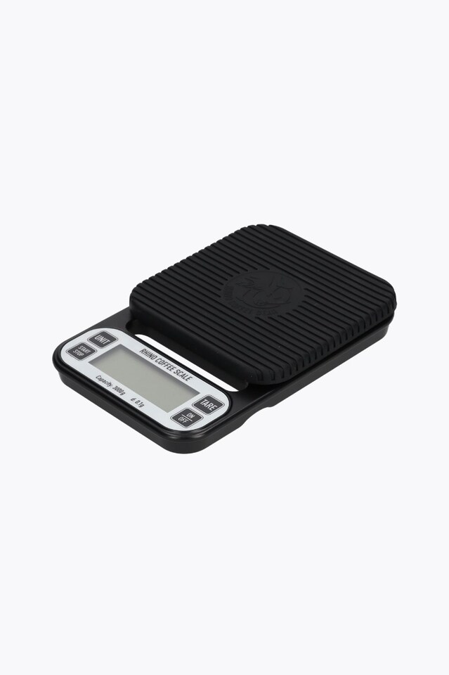 Rhinowares Rhino Coffee Scale 3kg/0.1g