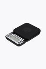Rhinowares Rhino Coffee Scale 3kg/0.1g