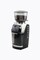 Baratza Vario+ Coffee Grinder Black