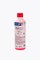 JoeFrex concentrado desincrustante Clean Boiler 500ml