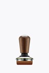 Sage the Force Gauge Tamper™ 54mm