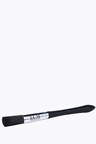 ECM Cleaning Brush Black