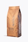 Novell Gourmet Responsable 1kg