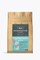 Melitta® Manufaktur Coffee Bremen Espresso India 500g