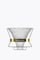 Brewista Tornado Duo Double Wall Glass Dripper
