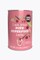 One&Only Pink Superfood Latte Powder 270g