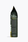 Saquella Bar Italia Caffè Crema Extra Crema 1kg