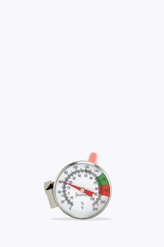 JoeFrex Thermometer