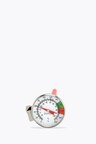JoeFrex Thermometer