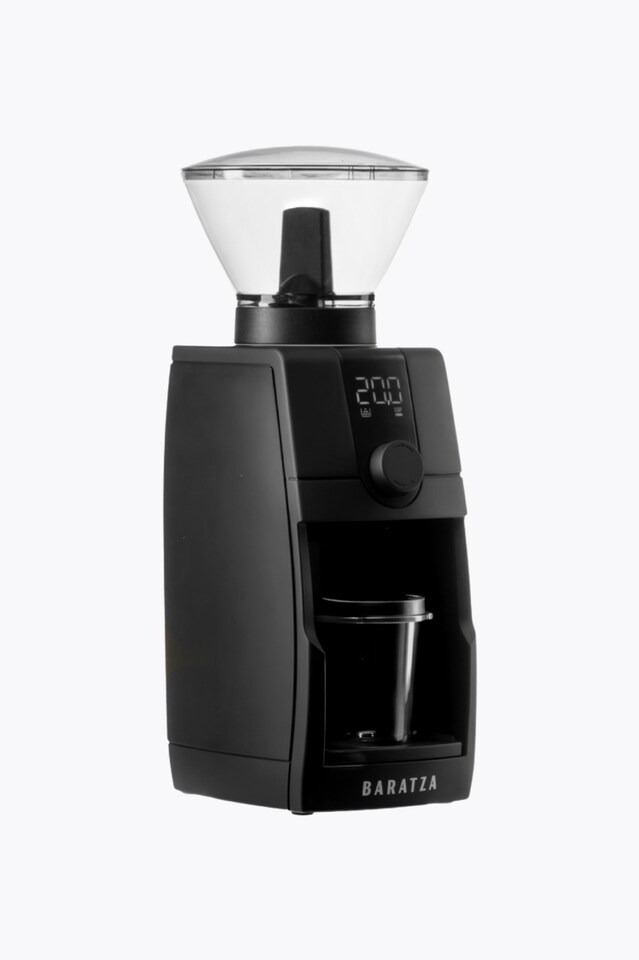 Baratza Encore ESP Pro Coffee Grinder