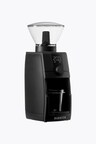 Baratza Encore ESP Pro Coffee Grinder
