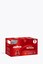 Lavazza Espresso Qualità Rossa 30 Kapseln Nespresso® kompatibel