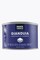 Mamis Caffè Drinking Chocolate Gianduia 250g Can