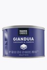 Mamis Caffè Drinking Chocolate Gianduia 250g Can