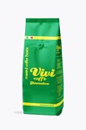 Izzo Vivi Giamaica 1kg