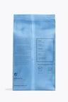 Caffè Caimano Espresso Decaffeinato 1kg