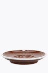 cilio Espresso Cup Roma marone