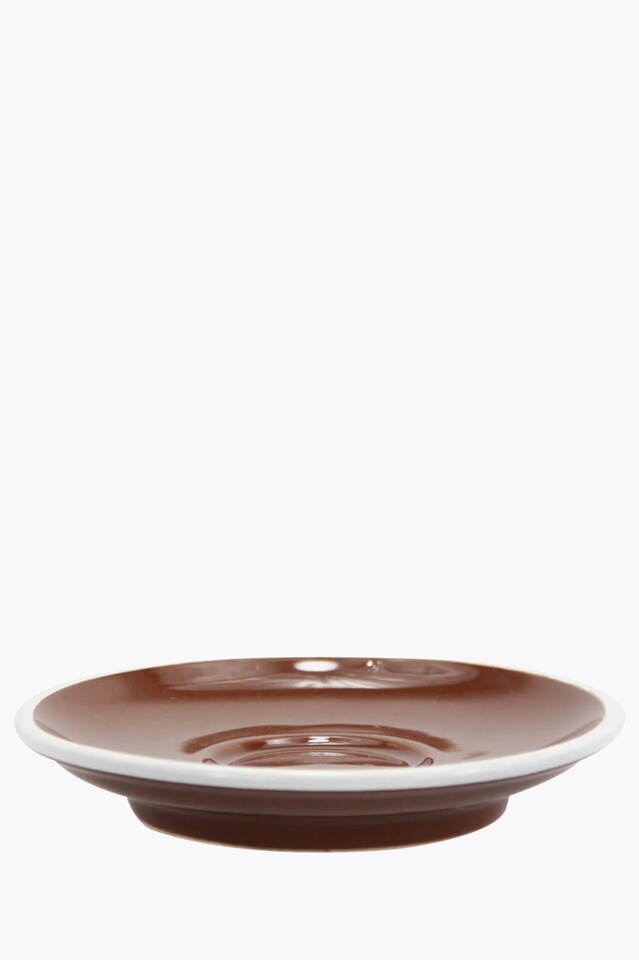 cilio Espresso Cup Roma marone