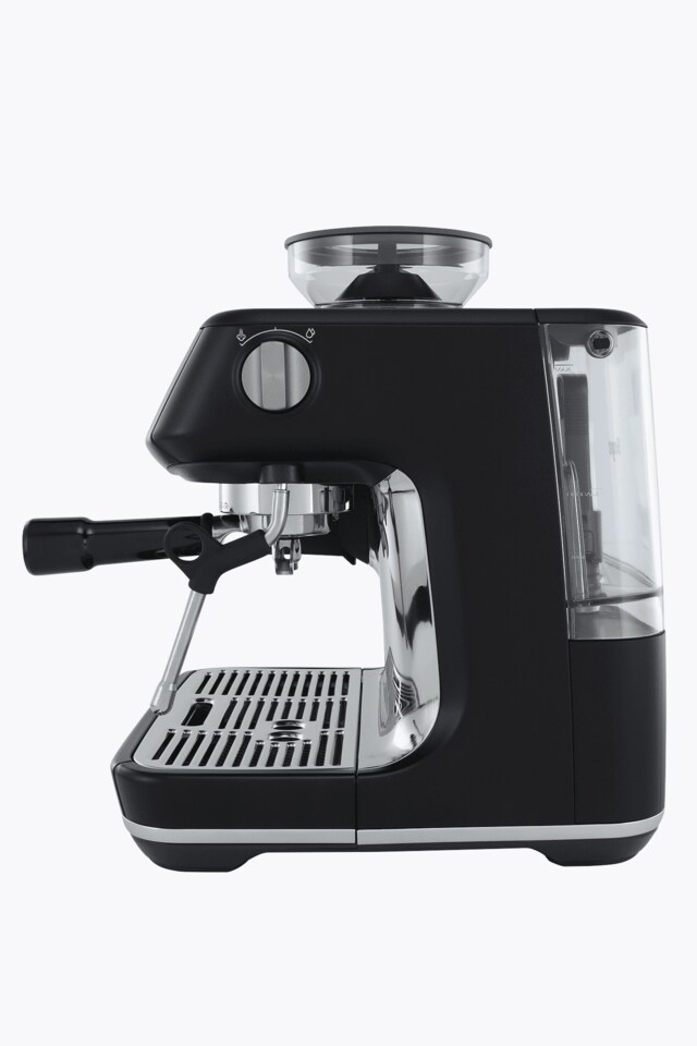 Sage the Barista Pro™ Negro trufa