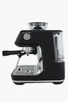 Sage the Barista Pro™ Negro trufa