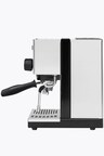Rancilio Silvia, Stainless Steel