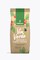 Dallmayr Café Crème Via Verde Organic 1kg