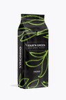 YOCOMO Fair 'n Green Bio Omni Roast 1kg