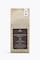 Fortezza Café Crema Molido 1kg