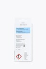Jura 2-Phasen-Descaling Tablets 9 Pieces