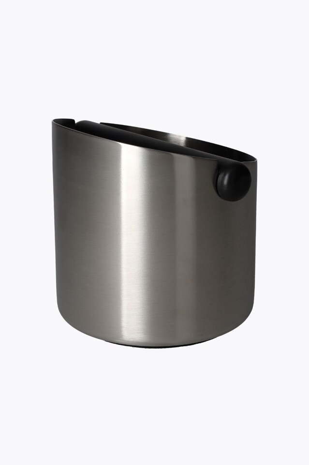 Motta Knock Box