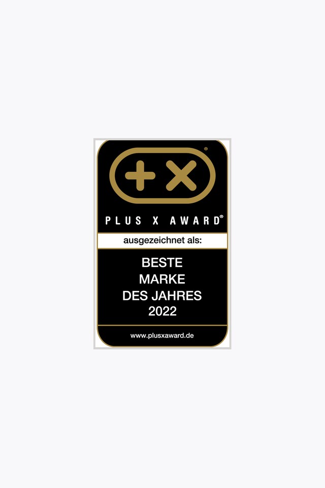 Melitta® Solo Pure Black