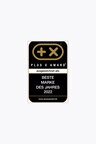 Melitta® Solo Pure Black