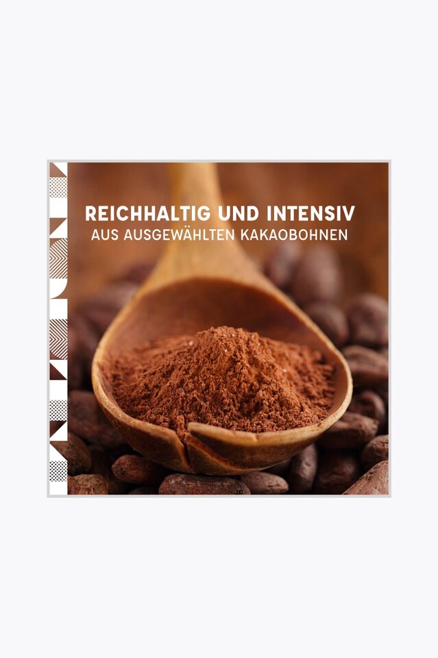 mamis-caffe-drinking-chocolate-caramello-250g-tin