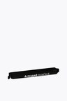 roastmarket Coffee Clip Black - Gift