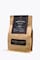 Nord Coast Coffee Espresso Porto Blend Organic 250g