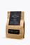 Nord Coast Coffee Espresso Porto Blend Bio 250g