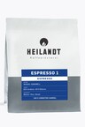 Heilandt Espresso 1 1kg