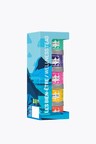 Kusmi Tea Expure Teas Bio 5x20g