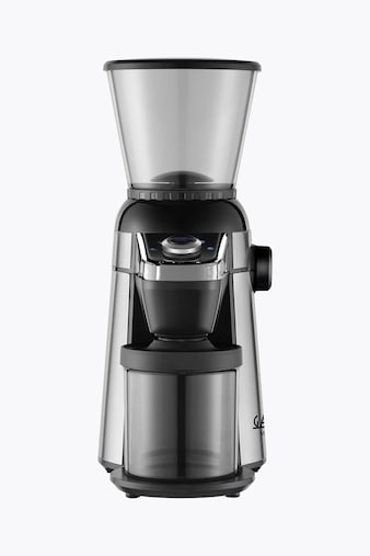 Gaggia MD15 molinillo de café