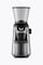 Gaggia MD15 molinillo de café
