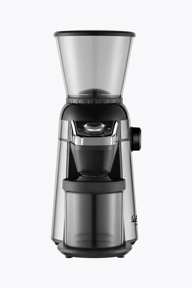Gaggia MD15 Kaffeemühle