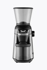 Gaggia MD15 Kaffeemühle