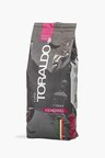 Caffè Toraldo Vending Rossa 1kg