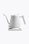 Varia AURA Smart Water Kettle 800ml White