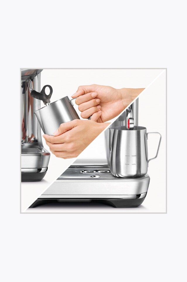 Sage the Espresso Steam Wand Cleaner™ 6 Pack Reiniger