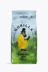 Gorilla Foresta Organic 1kg